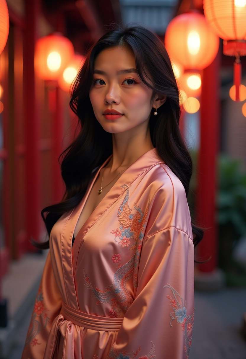 我的青春谁做主